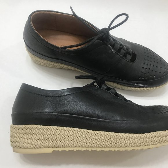 L'AMOUR DES PIEDS - SNEAKER - Picture 2 of 7